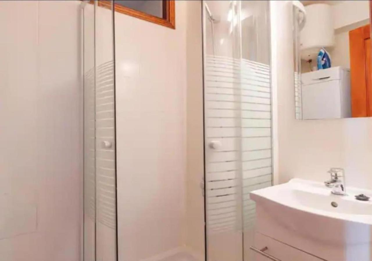 Central 2Bedroom 200M From Beach Callao Salvaje Eksteriør bilde