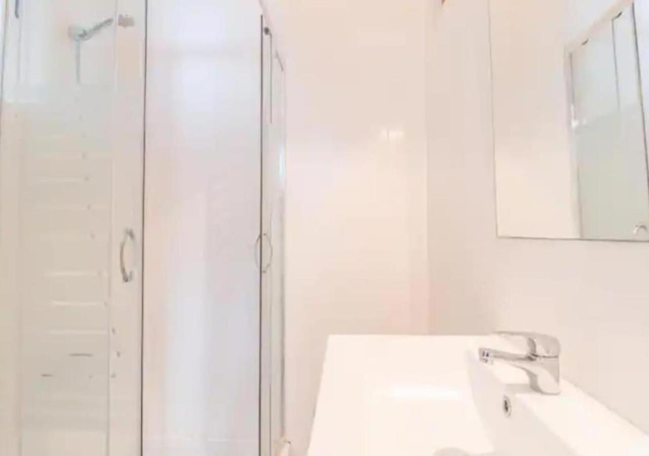 Central 2Bedroom 200M From Beach Callao Salvaje Eksteriør bilde