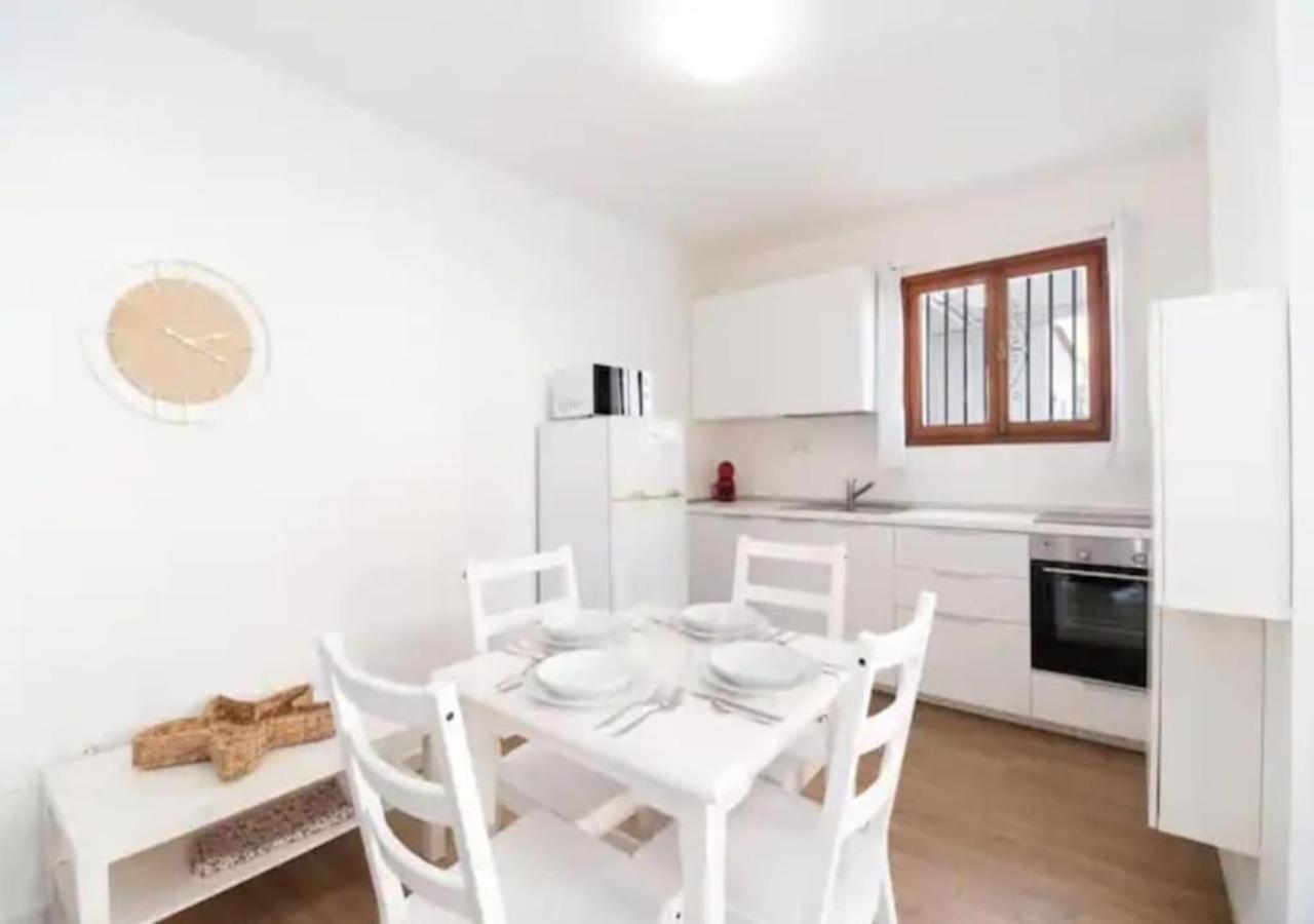 Central 2Bedroom 200M From Beach Callao Salvaje Eksteriør bilde